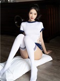 XIAOYU语画界 2022.05.31 VOL.789 林乐一(10)